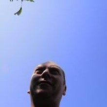 Артём Загрунный