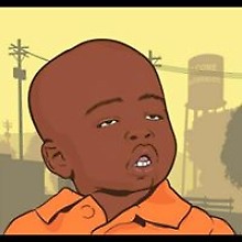 Андрей Степанов