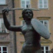 Серф Бухтояров