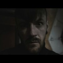 Арсений Заболотный