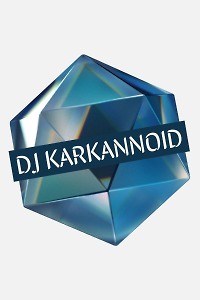dj karkannoid