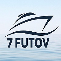 semfutovdubai