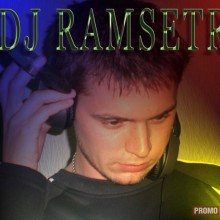ramsetr