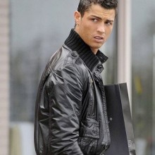 C_Ronaldo_9
