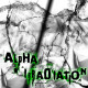 Alpha IrRadiation