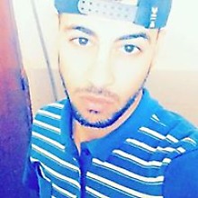 Khir Din Milano