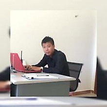 Herbert Chan II