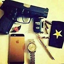 Blal Ahmed