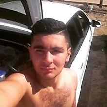 Проста Рафуш