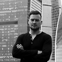 Michael Shramko