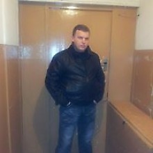 Andrey Moshnikov