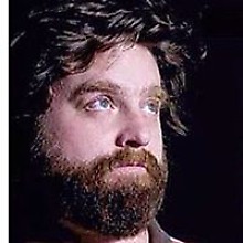 Аркадий Арканов