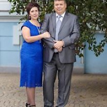 Сергей Моисеев