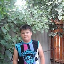 Максимун Пересадун