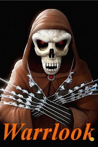 Александр Фатенко