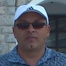 Илья Казаков