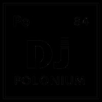 Polonium