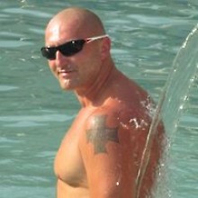 Саша Орловський