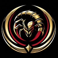 Сергей Тарасенко