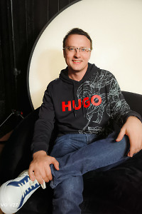 dimitrit@yandex.ru