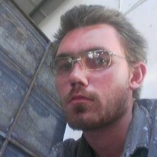 Lozhev