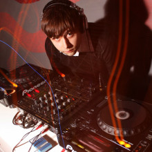 Lee Moor