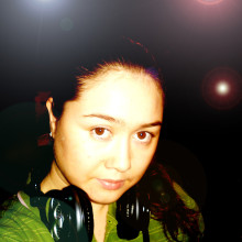DINARA
