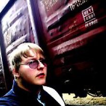 Лерик Борисюк