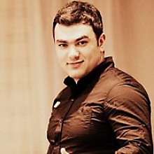 Hafiz Xalilov