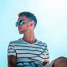 Иван Калугин