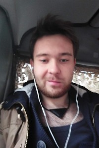 Ruslan
