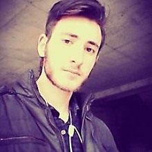 Raul Balievi