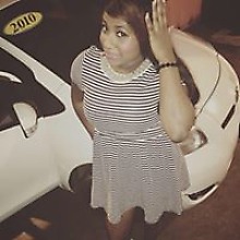 Lorena Familia Alcala