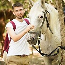 Александр Дупиков