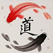 Игорь Присяжный