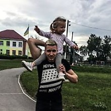 Андрій Сінчук