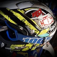 Jarosław Marcin Krupa