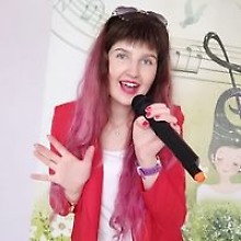 Дарина Дмитриева