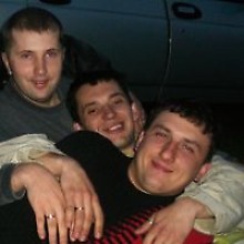 Костянтин Силява