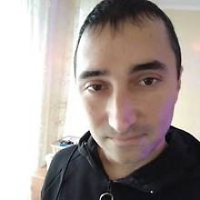 Степан Арнаутов