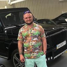 Андрей Плахтина