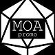 MOA