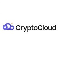 cryptopr