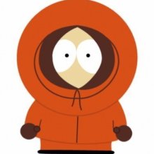 SgtPeper