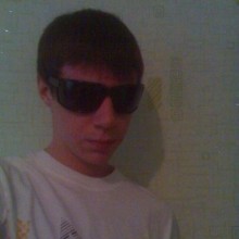 HOOLIGAN
