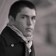 Леонид Дружковский