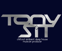 TONY SIT