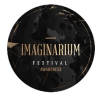 imaginarium
