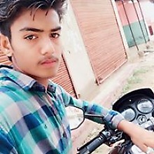 Ismail Bargujar