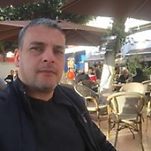 Ismail Kadic